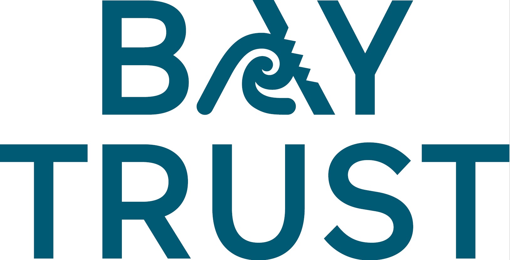 BayTrust
