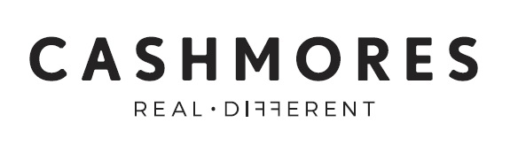 Cashmores