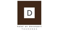 Hotel Devonport