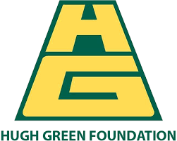 Hugh Green Foundation
