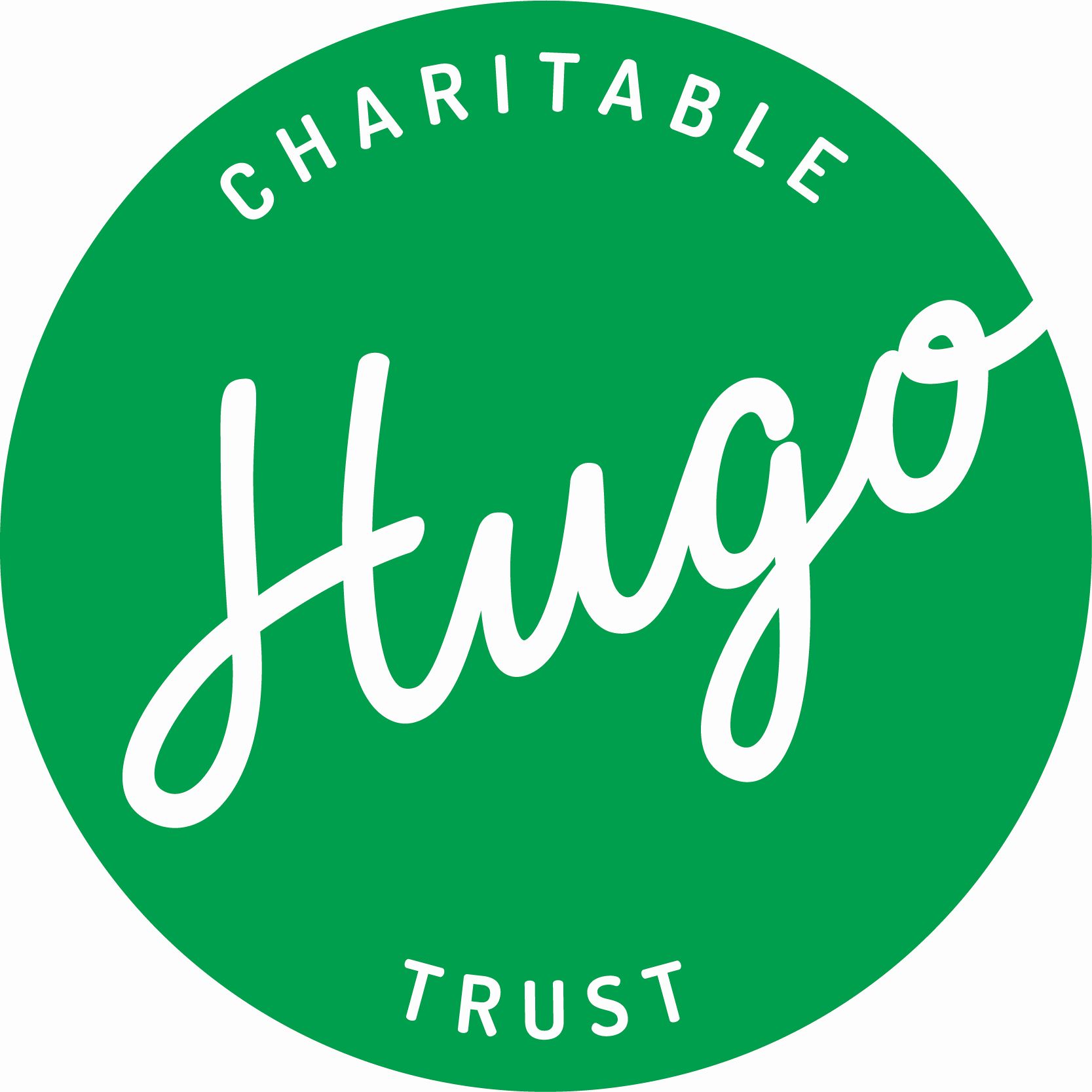 Hugo Charitable Trust