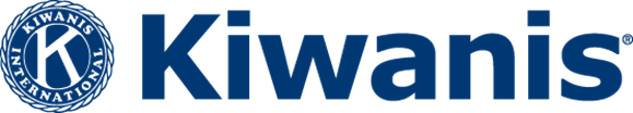 Kiwanis