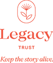 Legacy Trust