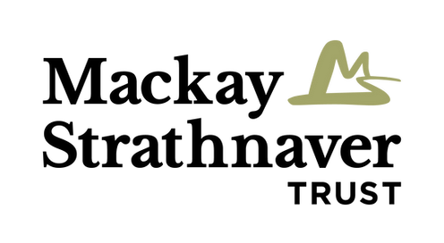 Mackay Strathnaver