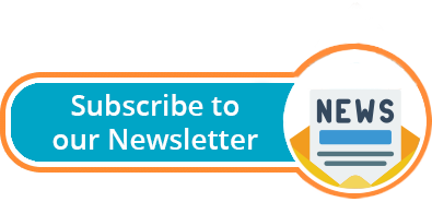 MicrosoftTeams-image (4)