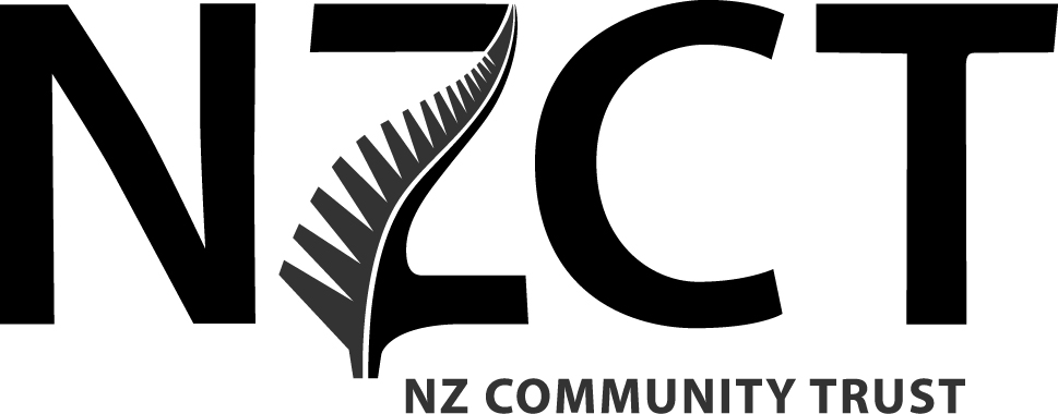 New Zealand Community Trust