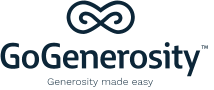 Go Generosity