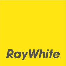 Ray White