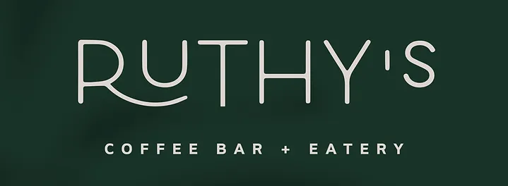 Ruthy's