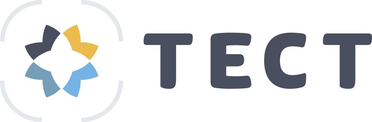 TECT