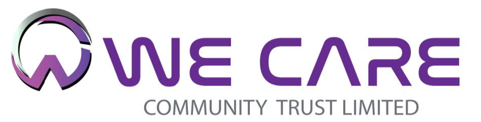 We Care Community Trust
