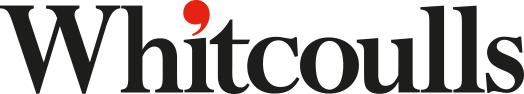 Whitcoulls