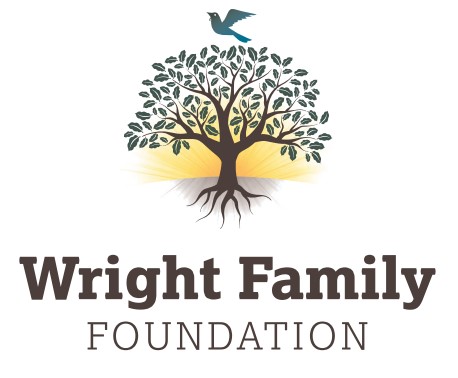 Wright Family Foundation