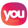 YOU travel