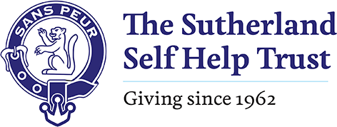 Sutherland Self Help Trust